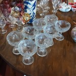 coupes glace 1